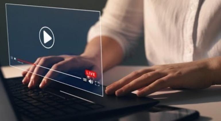 Streaming en México: usuarios podrán elegir si reciben anuncios