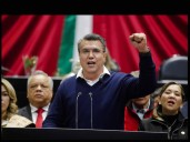 ¡Histórico! “Se acabó el viejo régimen de privilegios”: PT defiende la nueva Ley General de Aguas