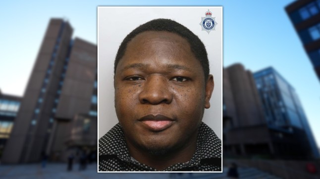 Man stole identity of nurse to work in care homes across the North