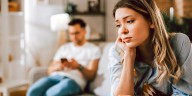 It's not pain women want, toxic men just confuse them, says psychologist