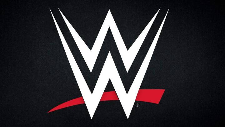 There Has Reportedly Been Talk Of WWE Veteran Becoming A Manager In The Future