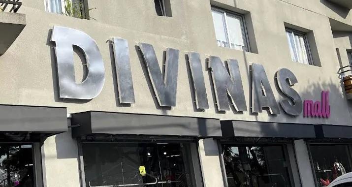 Fuerte conflicto en la nueva sucursal de "Divinas": Denuncian ruidos, agresiones y amenazas