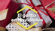 ¿Cuánto cuesta la Navidad?: los españoles gastarán 800 euros de media en la de este año