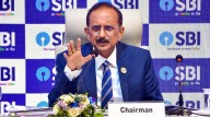Calibrated approach to be adopted for funding M&A: SBI Chairman