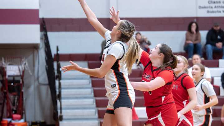 Freeport, Byron top off teams who have already answered some questions