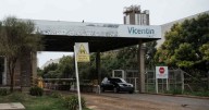Escala el conflicto por Vicentin: Grassi reclama homologación y acusa maniobras de Molinos y LDC