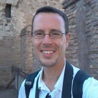 Honor Rep. Ballinger: Raise the age of criminal responsibility