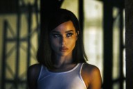 Zoe Kravitz’s Catwoman Probably Won’t Be in ‘The Batman’ Sequel