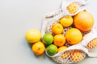 10 Easy Ways to Add Vitamin C to Your Diet