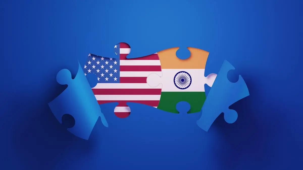 US negotiating team to visit India on Dec 10 to take forward trade talks