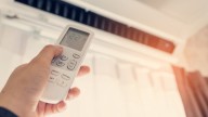 Esto es lo que tenés que hacer para que el aire acondicionado no te falle en el verano