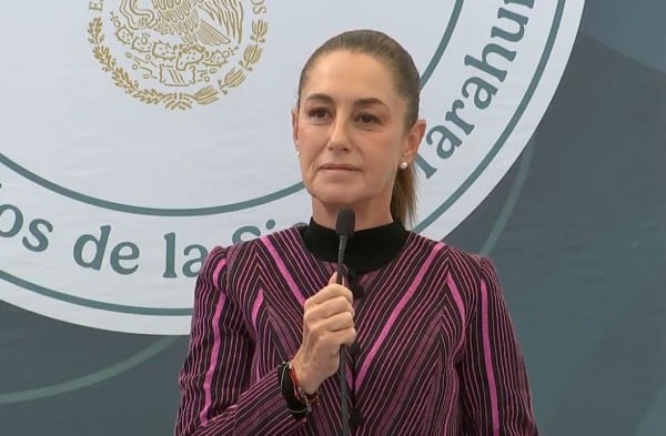 Demandan carreteras, hospitales y luz eléctrica a CSP