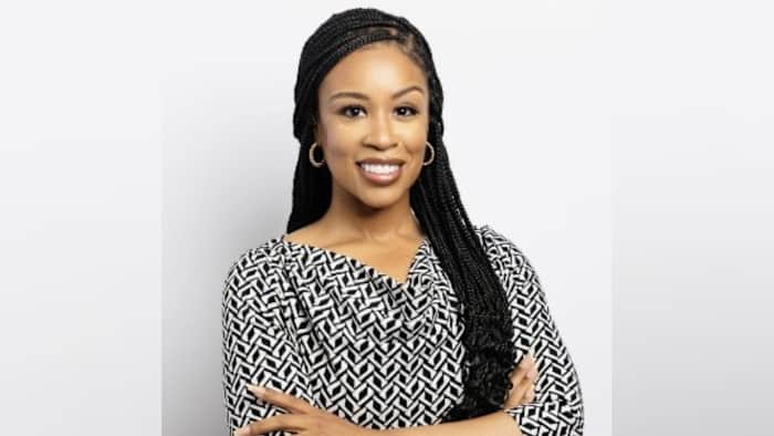 Meet Lauren Melendez, WKMG’s newest anchor and reporter