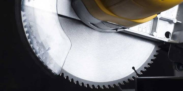 The courage we lost is hiding in the simplest places