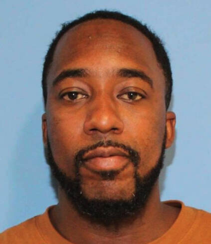 Family continues to hope for missing Federal Way man’s return