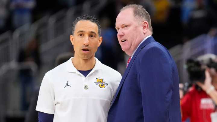 Marquette vs. Wisconsin preview: A look at matchups, plus predictions