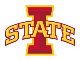 Women Go to 10-0; FB Rejects Bowl Bids