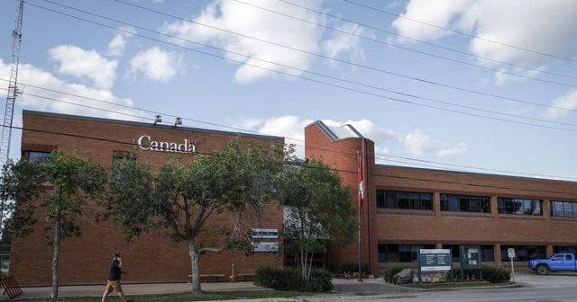 Government sending early retirement info to about 70,000 public servants