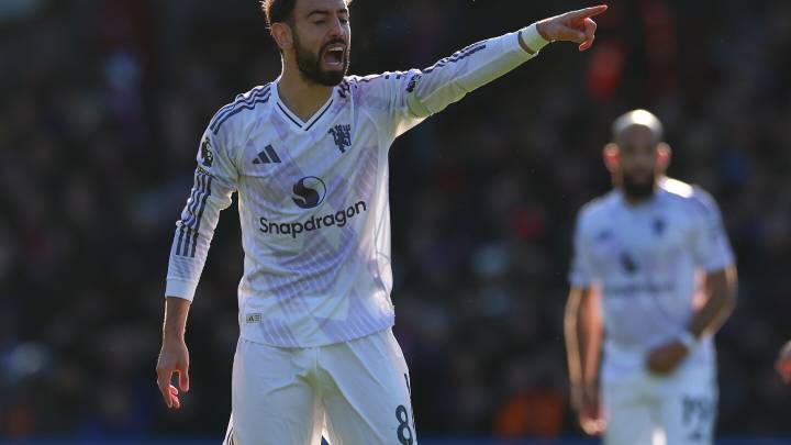 How to watch Wolves vs Manchester United live: Stream, TV channel, team news, prediction