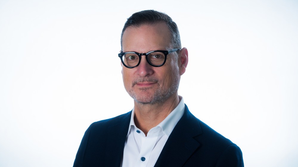 John Halley, Paramount Ad-Sales President, to Exit