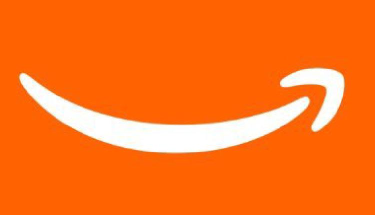 E-Commerce Major Amazon To Invest Over $35 Billion In India Through 2030