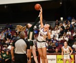 10 area players to watch in Minnesota girls basketball