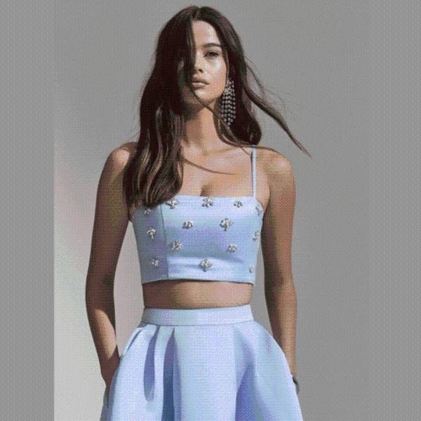 Club L London powers ahead in latest year as it grows globally