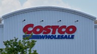 Costco sues Trump administration, seeking refund on tariffs