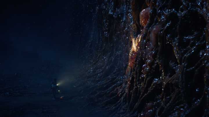 The Wildest Stranger Things Finale Fan Theories