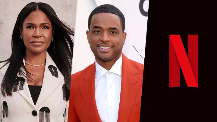 'The Hang Suite' Netflix Film: Filming Date Set & Everything We Know So Far