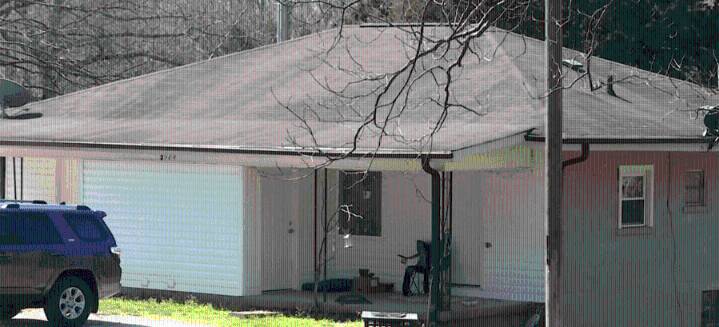 Woman pleads guilty to killing fiancé in Pickens Co. shooting