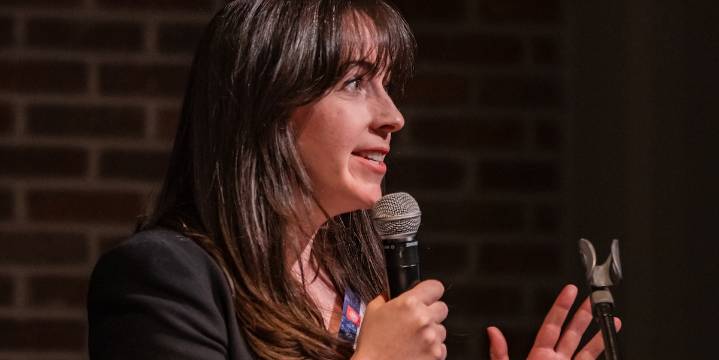 Guest Commentary: The Great Wealth Transfer is Coming to Philly