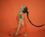 Carolina Mama, entre la música, el activismo y el cine