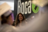 Many at-risk, young, pregnant women saved from spiraling by Roca, Tufts report says
