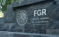 La FGR rechaza "consigna" en investigación por pensión Casar