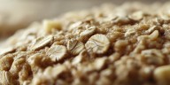 Cómo preparar y consumir la avena para que actúe como un probiótico natural