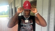 Alabama football 2026 recruiting class instant impact players