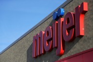 Viral video raises $1.8M for 88-year-old Meijer cashier who couldn’t afford to retire