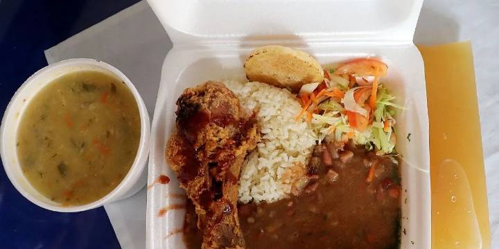 Guía completa de rutas de busetas en Ibagué