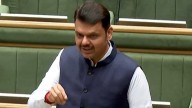 ‘Housing For All’ Scheme To Unlock Stalled Mumbai Redevelopment Projects Hit By Defence And Funnel Zone Curbs': Maharashtra CM Fadnavis