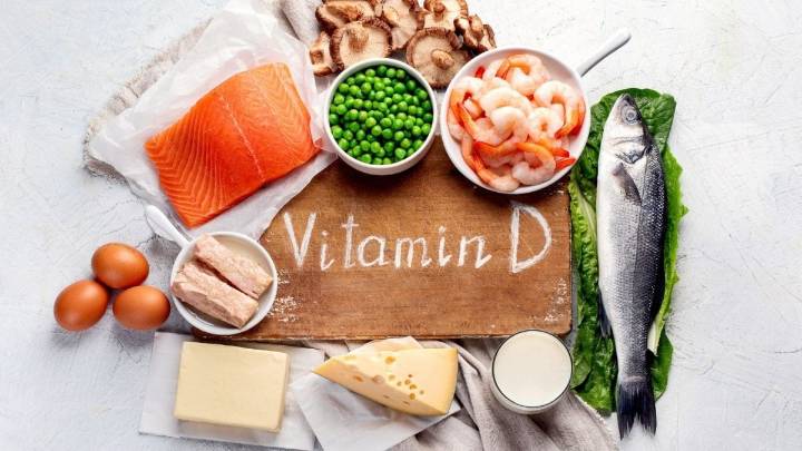 The Hidden Crisis Of Vitamin D Deficiency In India: Why It’s More Serious Than We Think