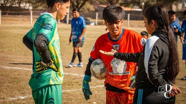 Se viene la quinta Batalla de Arqueros