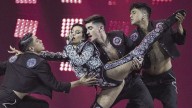 Las consecuencias del adiós a Eurovisión: impacto económico, pérdida de audiencia y el futuro incierto del Benidorm Fest