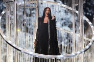 Eslovenia, Países Bajos e Irlanda tampoco participarán en Eurovisión 2026