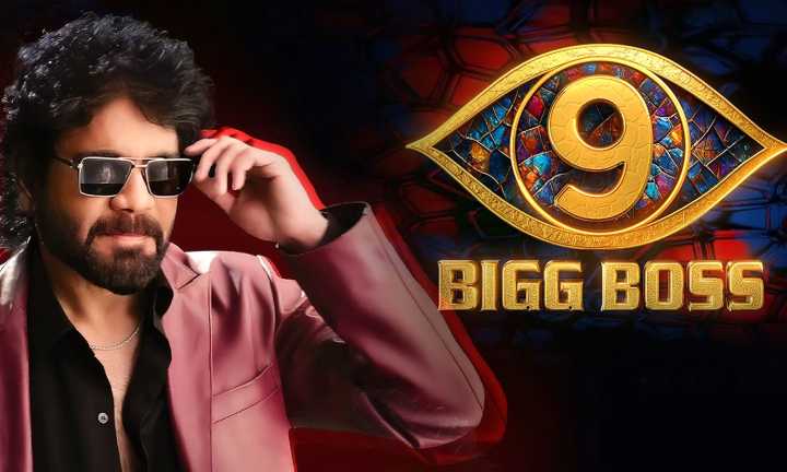 Bigg Boss Telugu Season 9: 14th Week Voting Trends Set For Mid