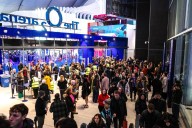 O2 to donate to Music Venue Trust every time a new artist headlines the arena