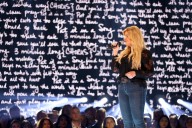 Country music icon says revolutionary treatment saved her: ‘It takes 15 minutes’