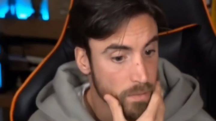 Nicolás Tagliafico analizó a los rivales de Argentina en el Mundial 2026: "Argelia será complicado"