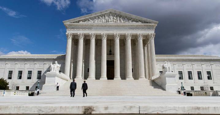 Supreme Court declines to hear Texas book ban appeal in case watched by free speech groups