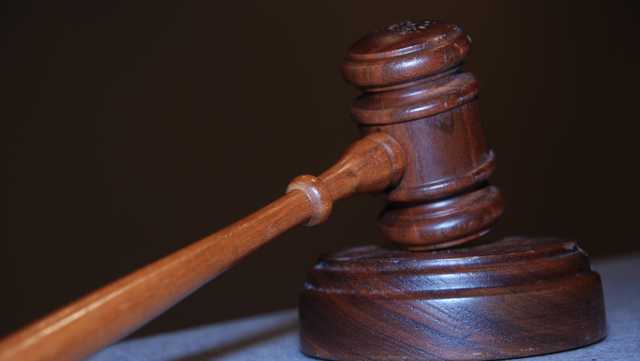 Son of drug kingpin 'El Chapo' pleads guilty in drug trafficking case